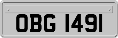 OBG1491