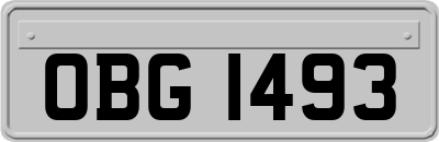 OBG1493