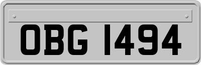 OBG1494