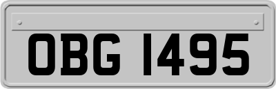 OBG1495