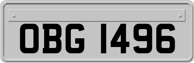 OBG1496