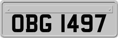 OBG1497