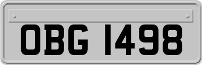 OBG1498