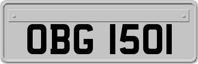 OBG1501