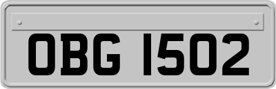 OBG1502