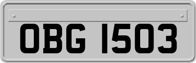 OBG1503