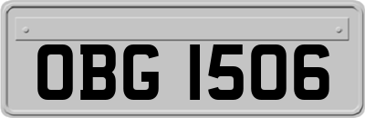 OBG1506
