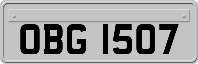 OBG1507