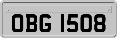 OBG1508