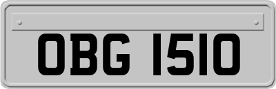 OBG1510