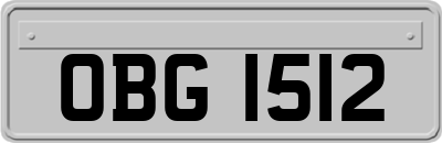 OBG1512