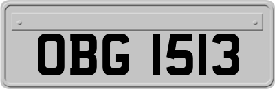OBG1513