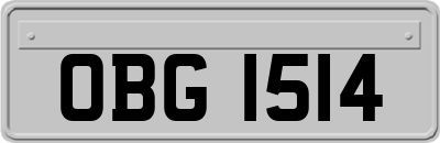 OBG1514