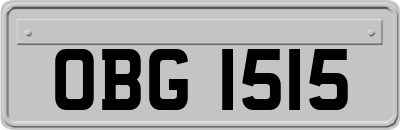 OBG1515