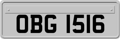 OBG1516