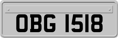 OBG1518