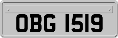 OBG1519