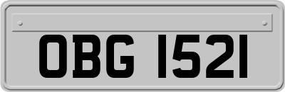 OBG1521