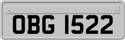 OBG1522