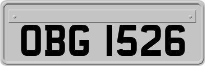 OBG1526