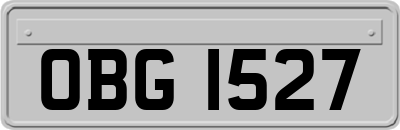 OBG1527