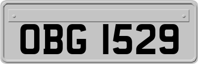 OBG1529