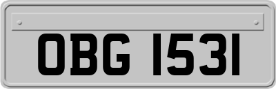 OBG1531