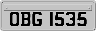 OBG1535
