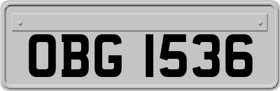 OBG1536