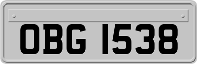 OBG1538