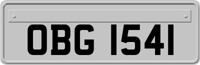 OBG1541