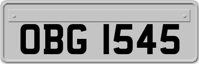 OBG1545