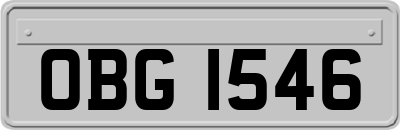 OBG1546