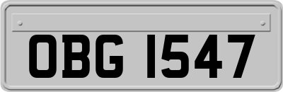 OBG1547