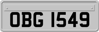 OBG1549