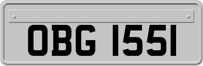OBG1551