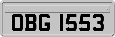 OBG1553