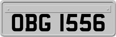 OBG1556