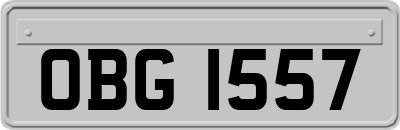 OBG1557
