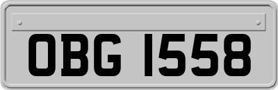 OBG1558