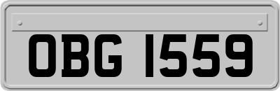 OBG1559