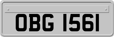 OBG1561