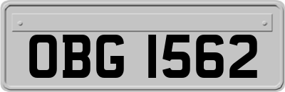 OBG1562