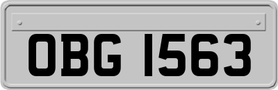 OBG1563