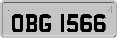 OBG1566