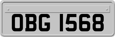 OBG1568