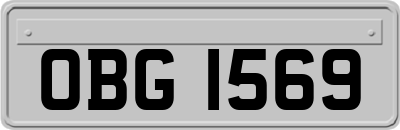 OBG1569