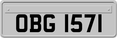 OBG1571