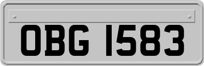 OBG1583