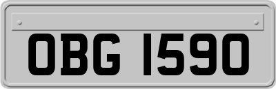 OBG1590